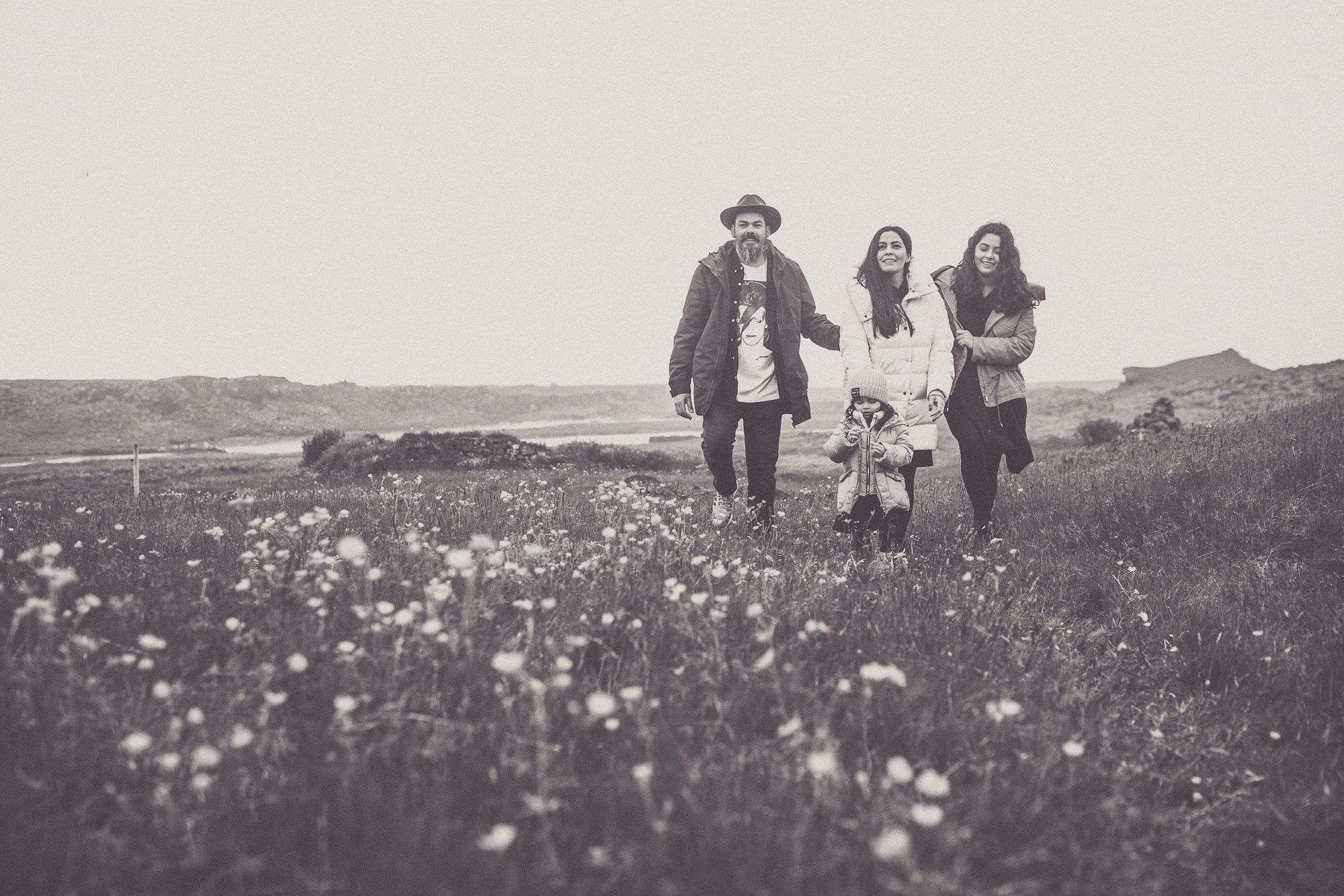 Export x3 5D4 8595 Gaby & German @ Reykanesviti 2